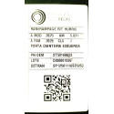 PORTA DIANTEIRA ESQUERDA RAM RAMPAGE R/T 2.0 HURRICANE 25/26