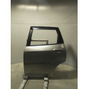 PORTA TRASEIRA ESQUERDA HONDA FIT LX 1.4 MEC 2004