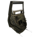 PORTA TRASEIRA ESQUERDA HONDA FIT LX 1.4 MEC 2004