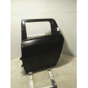 PORTA TRASEIRA ESQUERDA RAM RAMPAGE R/T 2.0 TURBO 2025/2026