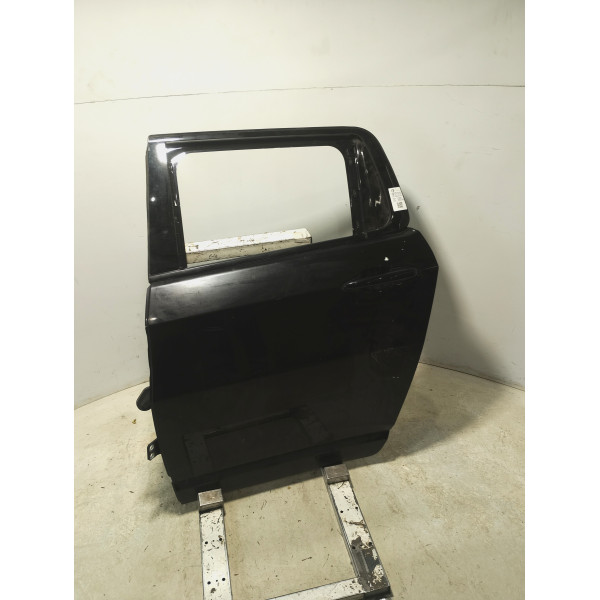 PORTA TRASEIRA ESQUERDA RAM RAMPAGE R/T 2.0 TURBO 2025/2026
