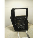 PORTA TRASEIRA ESQUERDA RAM RAMPAGE R/T 2.0 TURBO 2025/2026