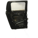 PORTA TRASEIRA ESQUERDA RAM RAMPAGE R/T 2.0 TURBO 2025/2026