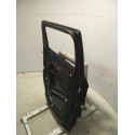 PORTA TRASEIRA ESQUERDA RAM RAMPAGE R/T 2.0 TURBO 2025/2026