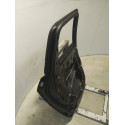PORTA TRASEIRA ESQUERDA RAM RAMPAGE R/T 2.0 TURBO 2025/2026