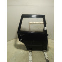 PORTA TRASEIRA DIREITA FIAT UNO MILLE 1.0 F.FLEX 2005/2006
