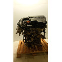 MOTOR COMPLETO FIAT PULSE DRIVE TURBO 200 1.0 12V GSE 2022