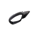 Retrovisor Esquerdo Peugeot 208 Style 1.0 2022/2023