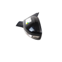 Retrovisor Esquerdo Peugeot 208 Style 1.0 2022/2023