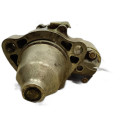 MOTOR DE PARTIDA HONDA FIT LX 1.4 MEC 2004/2004