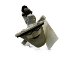 MOTOR DE PARTIDA CHEVROLET ONIX HATCH LTZ 1.0 FLEX 22/23