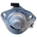 MOTOR DE PARTIDA HONDA FIT LX 1.5 FLEXONE 16V 5P MEC 2015