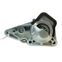MOTOR DE PARTIDA NISSAN KICKS SV 1.6 16V FLEXSTAR 2017/2018