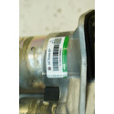MOTOR DE PARTIDA NISSAN KICKS SV 1.6 16V FLEXSTAR 2017/2018