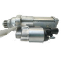 MOTOR DE PARTIDA Volkswagen T-CROSS HIG. 250 TSI 1.4