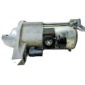 MOTOR DE PARTIDA HONDA HR-V EXL 1.8 FLEXONE 16V 2019/2020
