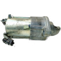 MOTOR DE PARTIDA HONDA HR-V EXL 1.8 FLEXONE 16V 2019/2020
