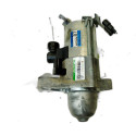 MOTOR DE PARTIDA HONDA HR-V EXL 1.8 FLEXONE 16V 2019/2020