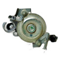 MOTOR DE PARTIDA HONDA HR-V EXL 1.8 FLEXONE 16V 2019/2020