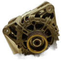 ALTERNADOR PEUGEOT 2008 GRIFFE 1.6 16V VVT AUT. 2015/2016