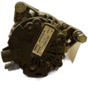 ALTERNADOR PEUGEOT 2008 GRIFFE 1.6 16V VVT AUT. 2015/2016