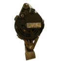ALTERNADOR CHEVROLET CELTA SPIRIT/ LT 1.0 MPFI 8V FLEX 10/11