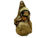 MOTOR DE PARTIDA RENAULT CAPTUR LIFE 1.6 16V FLEX 2020/2021