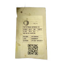 MOTOR DE PARTIDA FIAT STRADA WORKING 1.4 MPI FIRE FLEX 14/14