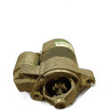 MOTOR DE PARTIDA FORD FIESTA PERSONNALITÉ 1.0 8V 2006/2006