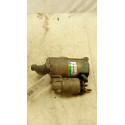 MOTOR DE PARTIDA CHEVROLET CELTA LIFE 1.0 FLEXPOWER 2007/08