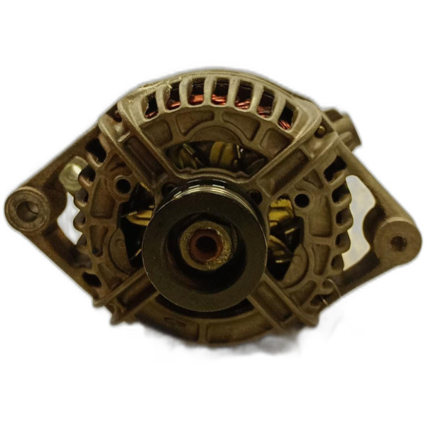 ALTERNADOR CHEVROLET ASTRA 2.0 8V/ CD 2.0 8V HATCHBACK 2004