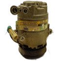 COMPRESSOR DO AR-CONDICIONADO CHEVROLET ASTRA 2.0 2004
