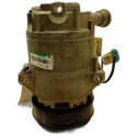 COMPRESSOR DO AR-CONDICIONADO CHEVROLET ASTRA 2.0 2004