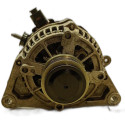 ALTERNADOR FIAT ARGO DRIVE 1.0 6V FLEX 2018/2019