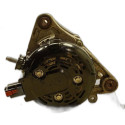 ALTERNADOR FIAT ARGO DRIVE 1.0 6V FLEX 2018/2019