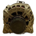 ALTERNADOR CHEVROLET ONIX SEDAN PLUS LT 1.0 12V TB FLEX 2025