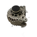 ALTERNADOR VOLKSWAGEN AMAROK EXTREME CD 3.0 4X4 TB 21/22