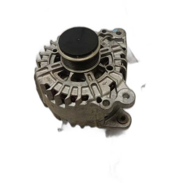 ALTERNADOR VOLKSWAGEN AMAROK EXTREME CD 3.0 4X4 TB 21/22