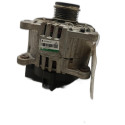 ALTERNADOR VOLKSWAGEN AMAROK EXTREME CD 3.0 4X4 TB 21/22