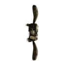 CHAVE DE SETA VOLKSWAGEN AMAROK EXTREME CD 3.0 21/22