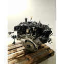 MOTOR COMPLETO VOLKSWAGEN AMAROK EXTREME CD 3.0 2021/2022