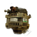 ALTERNADOR FIAT PULSE DRIVE TURBO 200 1.0 12V GSE TURBO 2022