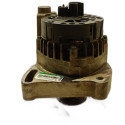 ALTERNADOR FIAT PALIO FIRE 1.0 4P 2005/2006