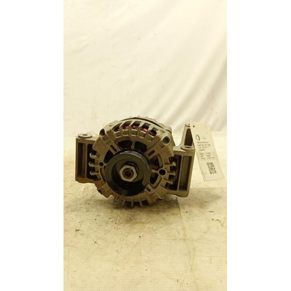 ALTERNADOR CHEVROLET CAPTIVA SPORT 2.4 16V ECOTEC 2011/2012