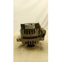 ALTERNADOR CHEVROLET CAPTIVA SPORT 2.4 16V ECOTEC 2011/2012