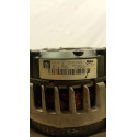 ALTERNADOR CHEVROLET CAPTIVA SPORT 2.4 16V ECOTEC 2011/2012