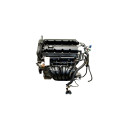 MOTOR COMPLETO PEUGEOT 408 ALLURE 2.0 16V FLEX 2011/12