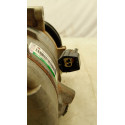 COMPRESSOR DO AR-CONDICIONADO CHEVROLET CAPTIVA SPORT 2.4 12