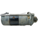 MOTOR DE PARTIDA RAM DODGE / RAM 2500 TROPIVAN 5.9 SLT 2008