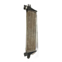 INTERCOOLER CHEVROLET S10 PICK-UP LS 2.8 TDI 4X4 CD 14/15
